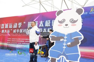 双城联动，重庆与南京疫情防控与经济复苏的最新动态