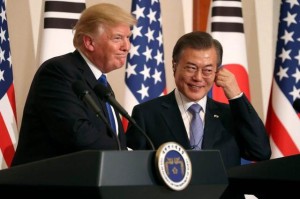 2020疫情房土两税减免自然人