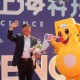 疫情是结束，还是新常态的开始？