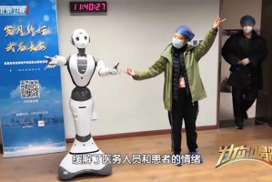 2025年，我们还在等疫情结束的那一天