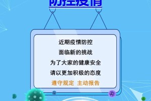 北京疫情今天最新情况，防控措施升级，市民生活受影响