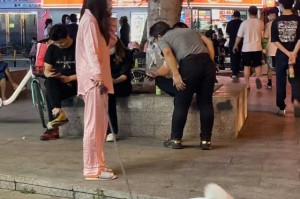 广州疫情何时解封？全面解析疫情现状与解封条件