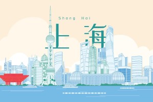 解封倒计时，上海疫情背后的时间哲学