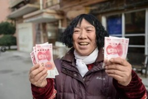 2024年中国疫情最新消息，防控措施优化与常态化管理