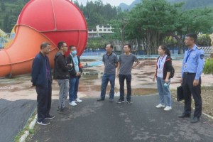 2020年疫情最严重城市，回顾与反思