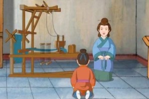 2019疫情爆发具体时间，回顾与反思