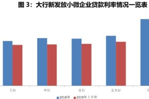 疫情的名称，从命名到全球影响的深度解析