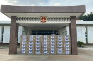 第二次疫情开始时间，几月几日？全球抗疫新阶段的挑战与应对