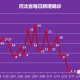 山东疫情何时结束？全面解析疫情现状与未来展望