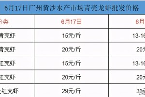 广州疫情何时解封？全面解析疫情发展趋势与解封条件