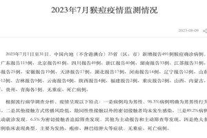 中国疫情是什么时候开始的啊