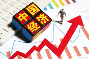 新冠疫情3年能结束吗