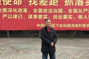三年抗疫，一场被数字遮蔽的人类集体记忆实验