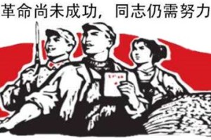 疫情何时结束？解封之路还有多远？