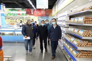 宁夏回族自治区疫情动态与防控措施分析