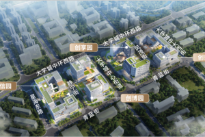江西省住建厅网，数字平台引领建筑领域创新与发展的新篇章