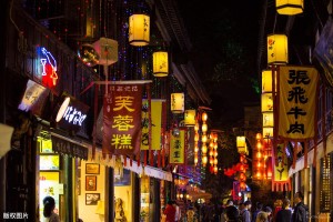 江西省财政厅租金减免政策，解读与实施效果分析