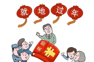 疫情下的成长，我与疫情的故事