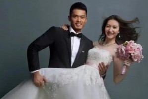 疫情元年，人类集体记忆中的那道裂痕
