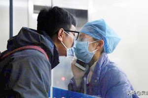 我与乌鲁木齐疫情的点点滴滴，记录疫情下的生活与情感