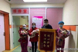 疫情开始时间，追溯全球大流行的起点