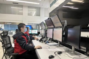 福州市疫情现状与防控措施分析