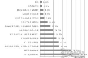 银川市疫情分析报告，最新疫情动态及防控措施