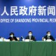 福建精准施策守护人民健康