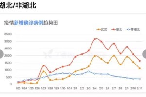湖北疫情，从爆发到胜利的艰难历程