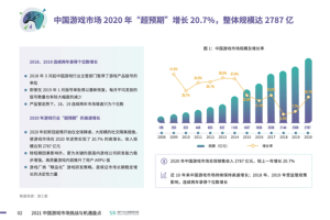 双城联动下的防控挑战与机遇，福建省与太原市的疫情通知与最新消息