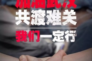疫情过后经济更差了，复苏之路为何如此艰难？