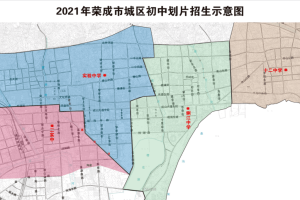重庆市疫情最新管控措施深度解析