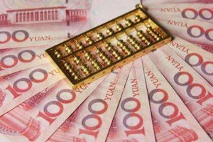 2020疫情时间轴最新回顾，全球抗疫历程与关键节点