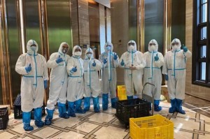 海南省疫情爆发时间及其影响，回顾与反思