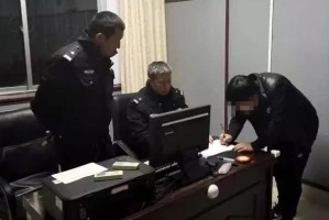武汉突然宣布疫情严重，新一轮防控措施全面升级