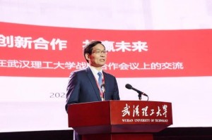 疫情的暖心故事演讲（疫情的暖心故事演讲视频）
