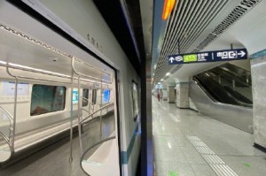 封城时刻，武汉2020年1月23日10点的集体记忆重构