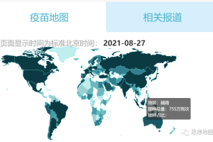 疫情第一次封城，2020年全球抗疫的起点