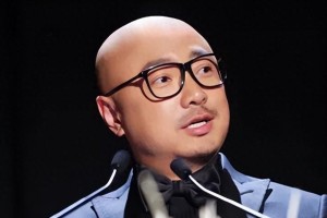 2019年6月，全球疫情的前奏还是平静的假象？