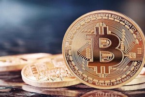 （科技了解）云扑克有没有辅助挂软件!真的确实有挂
