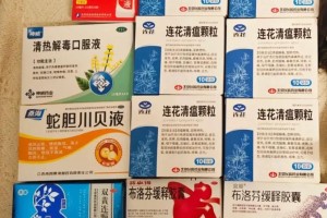 上海那年，新冠疫情爆发的记忆与反思