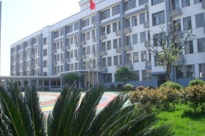 江西与长春，地理与文化距离的深度探讨