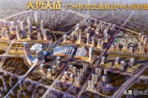 疫情下的城市面孔，透视近期国内疫情热点区域