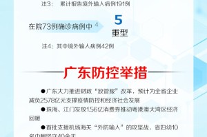 广东疫情防控成效与挑战，从动态清零到精准防控