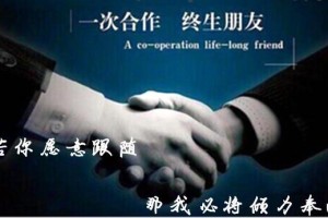 疫情是哪一年开始的？回顾全球大流行的起点与影响