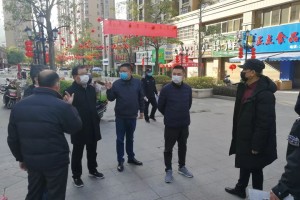 福州最新疫情动态及防控措施