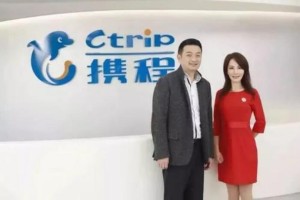 疫情下的天津财经大学，孙洁教授的挑战、应对与希望