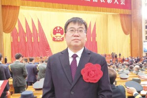 新冠疫情结束时间，全球抗疫之路的终点与展望