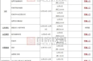 2021年北京疫情时间表