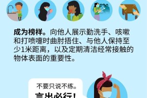 2020年疫情是什么时候？回顾全球抗疫的起点与历程